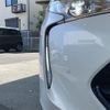 toyota estima 2017 CFJ1641834 image 9