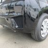 honda fit 2016 -HONDA--Fit DBA-GK3--GK3-1232395---HONDA--Fit DBA-GK3--GK3-1232395- image 13