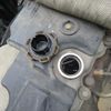 toyota dyna-truck 2003 quick_quick_KK-XZU321D_XZU321-0002270 image 10