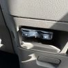 honda n-box 2013 -HONDA 【豊橋 584ﾓ8800】--N BOX DBA-JF1--JF1-1215116---HONDA 【豊橋 584ﾓ8800】--N BOX DBA-JF1--JF1-1215116- image 7