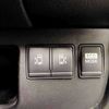 nissan serena 2013 504928-926440 image 3