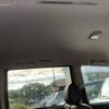 toyota voxy 2006 CFJ1864648 image 12