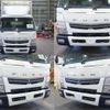 mitsubishi-fuso canter 2016 GOO_NET_EXCHANGE_0602526A30240731W001 image 4