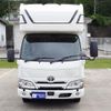 toyota camroad 2023 CFJ1436876 image 60