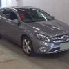 mercedes-benz gla-class 2017 quick_quick_DBA-156947_WDC1569472J457466 image 1