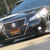 toyota crown 2015 quick_quick_DBA-GRS214_GRS214-6004492 image 16
