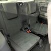 volkswagen golf-touran 2016 quick_quick_1TCZD_WVGZZZ1TZHW026580 image 11