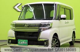 daihatsu tanto 2016 quick_quick_DBA-LA600S_LA600S-0454208