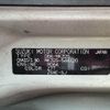 suzuki spacia 2014 -SUZUKI--Spacia DBA-MK32S--MK32S-544120---SUZUKI--Spacia DBA-MK32S--MK32S-544120- image 31