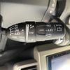 honda freed-spike 2014 CFJ1668948 image 10