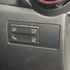 mazda cx-3 2015 -MAZDA--CX-3 LDA-DK5FW--DK5FW-113516---MAZDA--CX-3 LDA-DK5FW--DK5FW-113516- image 33