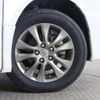 toyota voxy 2012 CFJ1811138 image 20
