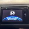 honda vezel 2014 -HONDA--VEZEL DAA-RU3--RU3-1009920---HONDA--VEZEL DAA-RU3--RU3-1009920- image 3