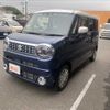 suzuki wagon-r 2022 -SUZUKI--Wagon R Smile 5AA-MX91S--MX91S-154297---SUZUKI--Wagon R Smile 5AA-MX91S--MX91S-154297- image 1