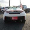 honda s660 2019 -HONDA--S660 DBA-JW5--JW5-1101920---HONDA--S660 DBA-JW5--JW5-1101920- image 7