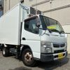 mitsubishi-fuso canter 2017 CFJ1389433 image 1