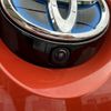 toyota corolla-sport 2024 GOO_JP_700060017330250710012 image 11