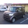 honda n-box 2012 CFJ1670441 image 8