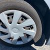 daihatsu move 2014 -DAIHATSU--Move DBA-LA100S--LA100S-1109926---DAIHATSU--Move DBA-LA100S--LA100S-1109926- image 6
