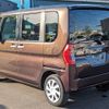 daihatsu tanto 2016 quick_quick_DBA-LA600S_LA600S-0435993 image 6