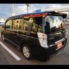 honda stepwagon 2012 -HONDA--Stepwgn RK5--1217994---HONDA--Stepwgn RK5--1217994- image 16