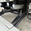 isuzu forward 2021 CFJ1519319 image 23