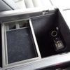 lexus nx 2021 -LEXUS 【神戸 304】--Lexus NX AGZ10--AGZ10-1026866---LEXUS 【神戸 304】--Lexus NX AGZ10--AGZ10-1026866- image 9