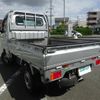 suzuki carry-truck 2015 -SUZUKI--Carry Truck EBD-DA16T--DA16T-255127---SUZUKI--Carry Truck EBD-DA16T--DA16T-255127- image 12