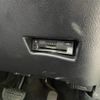 toyota sienta 2018 -TOYOTA--Sienta DBA-NSP170G--NSP170-7144035---TOYOTA--Sienta DBA-NSP170G--NSP170-7144035- image 12