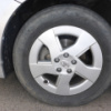 toyota prius 2009 CFJ-37 image 30