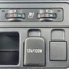 toyota land-cruiser-prado 2021 quick_quick_3BA-TRJ150W_TRJ150-0132807 image 15