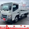 mitsubishi-fuso canter 2013 GOO_NET_EXCHANGE_2507066A30250719W003 image 1