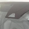 toyota c-hr 2017 -TOYOTA--C-HR DAA-ZYX10--ZYX10-2009245---TOYOTA--C-HR DAA-ZYX10--ZYX10-2009245- image 3