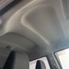 daihatsu move-canbus 2020 -DAIHATSU--Move Canbus LA800S--LA800S-0231133---DAIHATSU--Move Canbus LA800S--LA800S-0231133- image 48
