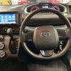 toyota sienta 2021 -TOYOTA--Sienta 3BA-NCP175G--NCP175-7044045---TOYOTA--Sienta 3BA-NCP175G--NCP175-7044045- image 8