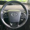 toyota prius 2019 quick_quick_ZVW51_ZVW51-8056861 image 11