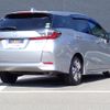 honda shuttle 2020 CFJ1569461 image 2