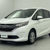 honda freed 2018 -HONDA--Freed DBA-GB5--GB5-1078101---HONDA--Freed DBA-GB5--GB5-1078101- image 25