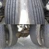 mazda titan 2019 CFJ1720064 image 27