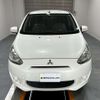 mitsubishi mirage-hatchback 2014 CMATCH_U00042593000 image 3