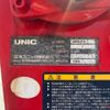 isuzu elf-truck 2004 GOO_NET_EXCHANGE_1000859A30250513W002 image 30