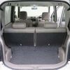 daihatsu move-conte 2014 -DAIHATSU 【浜松 999ｱ9999】--Move Conte DBA-L575S--L575S-0217727---DAIHATSU 【浜松 999ｱ9999】--Move Conte DBA-L575S--L575S-0217727- image 5