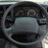 isuzu elf-truck 2016 CFJ1584012 image 22