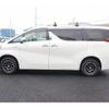 toyota alphard 2015 -TOYOTA--Alphard DAA-AYH30W--AYH30-0022533---TOYOTA--Alphard DAA-AYH30W--AYH30-0022533- image 10