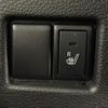 suzuki spacia 2021 -SUZUKI--Spacia 5AA-MK53S--MK53S-740615---SUZUKI--Spacia 5AA-MK53S--MK53S-740615- image 5