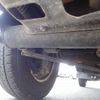 subaru sambar 1996 23864 image 15