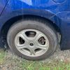 toyota prius 2011 CFJ1557766 image 7