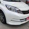 nissan note 2015 -NISSAN--Note DBA-E12--E12-410989---NISSAN--Note DBA-E12--E12-410989- image 16