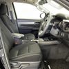 toyota hilux 2023 -TOYOTA--Hilux 3DF-GUN125--GUN125-3943884---TOYOTA--Hilux 3DF-GUN125--GUN125-3943884- image 7