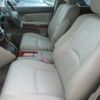 toyota harrier 2005 REALMOTOR_Y2024070380F-12 image 6